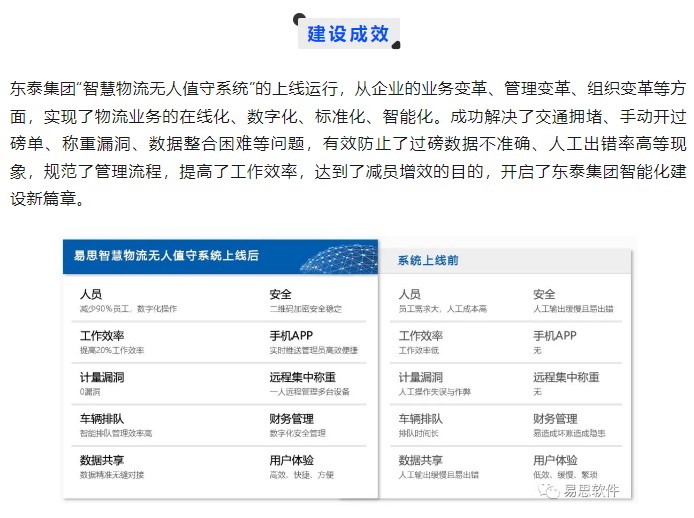 建設成效.jpg